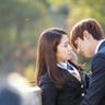 求婚大作战